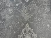 Fabric Curtains 631245-540-Gray - Mandiinteriors image
