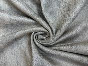 Fabric Curtain 670823-37005 - Mandiinteriors image