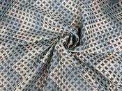 Fabric Curtain 710345-2304 - Mandiinteriors