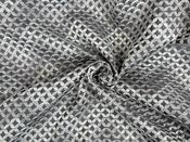 Fabric Curtain 710345-2311 - Mandiinteriors