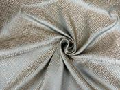 Fabric Curtain 850-12 - Mandiinteriors