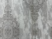 Fabric Curtain 992-v-02 - Mandiinteriors image