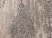 Fabric Curtain 992-v-06 - Mandiinteriors