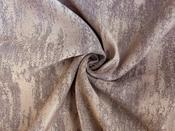 Fabric Curtain 993-v-06 - M&amp;I Interiors