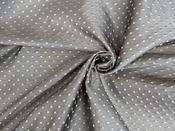 Fabric Curtain Adriana-99-v15 - Mandiinteriors
