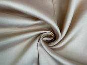 Fabric Curtain Adriana-01 - M&amp;I Interiors image