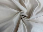 Fabric Curtain Adriana Duz-01 - Mandiinteriors