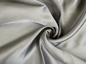 Fabric Curtain Adriana-Gray-14 - Mandiinteriors