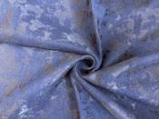 Fabric Curtain Eyfel-2320 - Mandiinteriors
