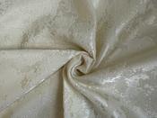 Fabric Curtain Eyfel-2346 - Mandiinteriors image