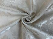 Fabric Curtain Eyfel-2375 - Mandiinteriors