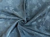 Fabric Curtain Eyfel-2391 - Mandiinteriors image