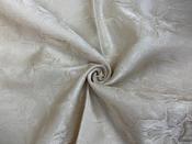 Fabric Curtain Lexi-001-01 - Mandiinteriors