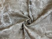 Fabric Curtain Lexi-001-13 - M&amp;I Interiors