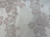 Fabric Curtain 324-06 - Mandiinteriors