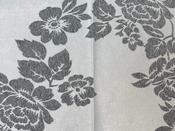 Fabric Curtain 324-12 - M&amp;I Interiors