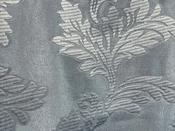 Fabric Curtain 601-21 - Mandiinteriors
