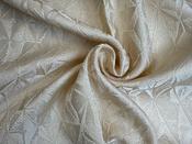 Fabric Curtain 612782-101 - Mandiinteriors