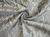 Fabric Curtain 612782-5401 - Mandiinteriors image