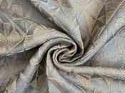 Fabric Curtain 612782-5402 - Mandiinteriors image