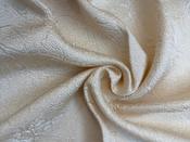 Fabric Curtain 612784-101 - Mandiinteriors