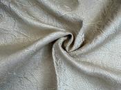 Fabric Curtain 612784-52-07 - Mandiinteriors
