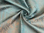Fabric Curtain 612784-5303 - Mandiinteriors image