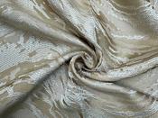 Fabric Curtain 631207-401 - Mandiinteriors