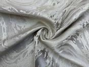 Fabric Curtain 631207-5207 - Mandiinteriors