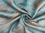 Fabric Curtain 631207-5303 - Mandiinteriors