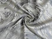 Fabric Curtain 631207-5401 - Mandiinteriors