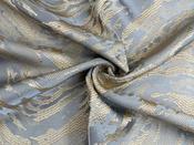 Fabric Curtain 631207-5402 - Mandiinteriors