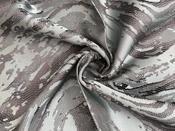 Fabric Curtain 631207-9303 - M&amp;I Interiors image