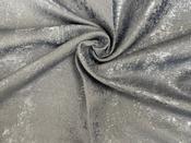 Fabric Curtain 8974 - M&amp;I Interiors