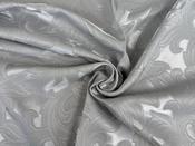 Fabric Curtain 902-25 - Mandiinteriors image
