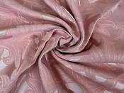Fabric Curtain 902-30 - Mandiinteriors