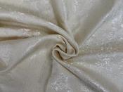 Fabric Curtain 906-01 - M&amp;I Interiors