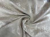 Fabric Curtain 906-05 - Mandiinteriors image