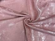 Fabric Curtain 906-08 - Mandiinteriors image
