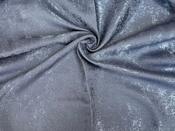 Fabric Curtain 906-19 - Mandiinteriors