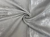 Fabric Curtain 906-20 - Mandiinteriors