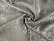 Fabric Curtain 906-21 - M&amp;I Interiors