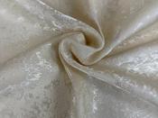 Fabric Curtain 907-01 - Mandiinteriors