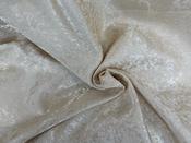 Fabric Curtain 907-02 - Mandiinteriors image