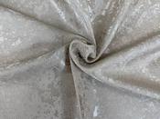 Fabric Curtain 907-05 - Mandiinteriors