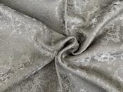 Fabric Curtain 907-21 - Mandiinteriors
