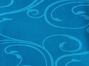 Fabric Curtain JS-313-16 - Mandiinteriors