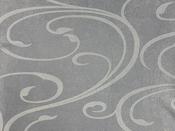 Fabric Curtain JS-313-17 - Mandiinteriors