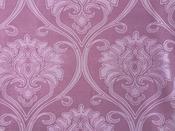 Fabric Curtain JS-314-07 - Mandiinteriors