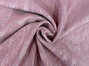 Fabric Curtain JS-315-07 - Mandiinteriors image